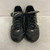 Used Nike BB/SB Cleats Black Senior 6 11762-S000071687 View 2