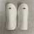 Used Voit Soccer Shin Guards Junior White Junior 11762-S000071686 View 1