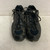 Used Nike BB/SB Cleats Black Junior 06 11762-S000071688 View 2