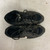 Used Nike BB/SB Cleats Black Junior 06 11762-S000071688 View 5