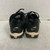 Used Nike BB/SB Cleats Black Junior 06 11762-S000071688 View 6