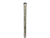 Used LOPEZ TARA Womens Fairway Wood RH 3 Wood View 3
