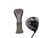 Used LOPEZ TARA Womens Fairway Wood RH 5 Wood View 3