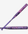 New KRYO THUNDERNIGHT 32" -10 11628-HBXWBL41700102232 View 1
