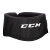 New CCM NG600 Youth Neck Guard Hockey Black 11692-CCMNG600YTBLK View 1