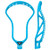 New ECD  MIRAGE 3.0 BLUE UNSTRUNG 11651-ECD301403 View 1