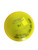 Used Innova INNOVA CHAMPIOPN PANTHER MID Disc Golf Driver Yellow 11889-S000024542 View 1