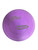 Used Innova ROC MID KEN CLIMO Disc Golf Mid Range Purple 11889-S000024553 View 1