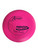 Used Innova AVAIR PUTTER Disc Golf Putter Pink 11889-S000024556 View 1