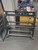 Used 3 tier Dumbell Rack 10047-S000478091 View 1