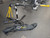 Used SKLZ HURRICANE CATAGORY 4 TRAINER Field Equipment 11935-S000478094 View 1