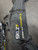 Used SKLZ HURRICANE CATAGORY 4 TRAINER Field Equipment 11935-S000478094 View 4