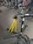 Used SKLZ HURRICANE CATAGORY 4 TRAINER Field Equipment 11935-S000478094 View 2
