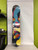 New PXL Ladies Snowboard 11900-SJM101-22501-A-139 View 1