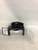 New Kids Goggle 11900-SJM110-41701-A-OS View 1