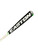 Used Easton SPEED BB/SB USA 2 5/8 Bat 31" 11899-S000012608 View 1