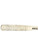 Used Marucci TEAM BB/SB USA 2 5/8 Bat 32" 11899-S000012609 View 2