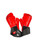 Used Century Martial Arts Gloves Red MD 11899-S000012615 View 2