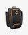 New Demarini Spectre V2 BK/CO Backpack 11692-DMRWB5743901 View 1