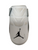 Used Jordan BB/SB Elbow Protector White 11866-S000031514 View 1