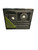 Used EXECUTIVE PUTTING STATION Putting Aid 11892-S000025077 View 2