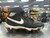 Used Nike AIR JORDAN 1 RETRO BB/SB Cleats Black Junior 03 10558-S000244867 View 1