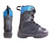 Snowboard Snowboard / Boys Boots View 1