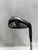 Used Taylormade SIM MAX OS Mens Individual Iron RH 6 Iron 11703-S000202427 View 1
