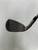 Used Taylormade SIM MAX OS Mens Individual Iron RH 6 Iron 11703-S000202427 View 2