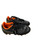 Used Nike Soccer Cleats Black Youth 10.0 11095-S000100652 View 1