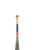 Used Demarini THE GOODS 2022 BB/SB USA 2 5/8 Bat 31" 11834-S000043140 View 2