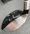 Used Adams SPEEDLINE DRAW Mens Fairway Wood RH 3 Wood 11497-S000153955 View 2