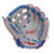 New A900 PF12 25 12" GLOVE 11847-WIL10257112 View 2