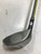 Used Nike SQ Mens Fairway Wood RH 3 Wood 10242-S000278682 View 2