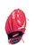 Used Rawlings PLAYER SERIES 9IN BB/SB Glove RH Throw Pink 9" 11682-S000123977 View 2