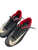 Used Nike Soccer Cleats Black Junior 04.5 11682-S000123983 View 1