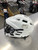 Used Cascade CS Lacrosse Helmet White One Size 11809-S000082456 View 3