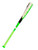 Used Easton SPEED -10 30/20 BB/SB USA 2 5/8 Bat 30" 11889-S000024560 View 1