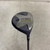 Used PRO KENNEX PERFORMER Womens Fairway Wood RH 5 Wood 11762-S000071691 View 1