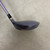 Used PRO KENNEX PERFORMER Womens Fairway Wood RH 5 Wood 11762-S000071691 View 3