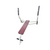 Used Cybex BENCH Olympic Bench 11708-S000187007 View 1