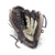 Used Rawlings SSC130D BB/SB Glove RH Throw Brown 13" 11735-S000355973 View 3
