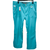 Oakley Snowboarding Snowboard - Accessories View 1