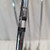 Used Tommy Armour 845 HB Mens Iron Set RH 6I-PW 11651-S000407931 View 11