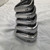 Used Tommy Armour 845 HB Mens Iron Set RH 6I-PW 11651-S000407931 View 4
