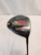 Used Taylormade TOUR BURNER Mens Driver RH 10.5 Degree 11651-S000407930 View 1