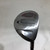 Used Adams Golf TIGHT LIES OVATION 3 WOOD Mens Fairway Wood RH 3 Wood 11752-S000072381 View 1