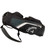 Used Callaway ATLAS Mens Stand Bag Black 11717-S000087428 View 1