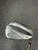 Used Taylormade MILLED GRIND 4 Golf Wedge Mens RH 56 Degree 10558-S000244869 View 1
