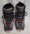 Used Rossignol SNOWBOARD BOOTS Womens Snowboard Boots Grey Senior 7 11774-S000085064 View 1